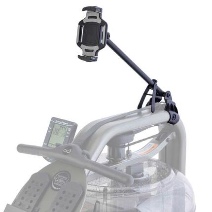 Support de tablette long - MEGA et Apollo Pro