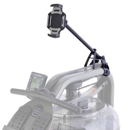 Support de tablette long - MEGA et Apollo Pro