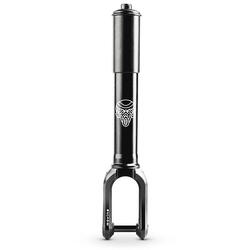 Fourche en aluminium pour trottinette freestyle Movino TEAM PRO 2 HIC (noir)