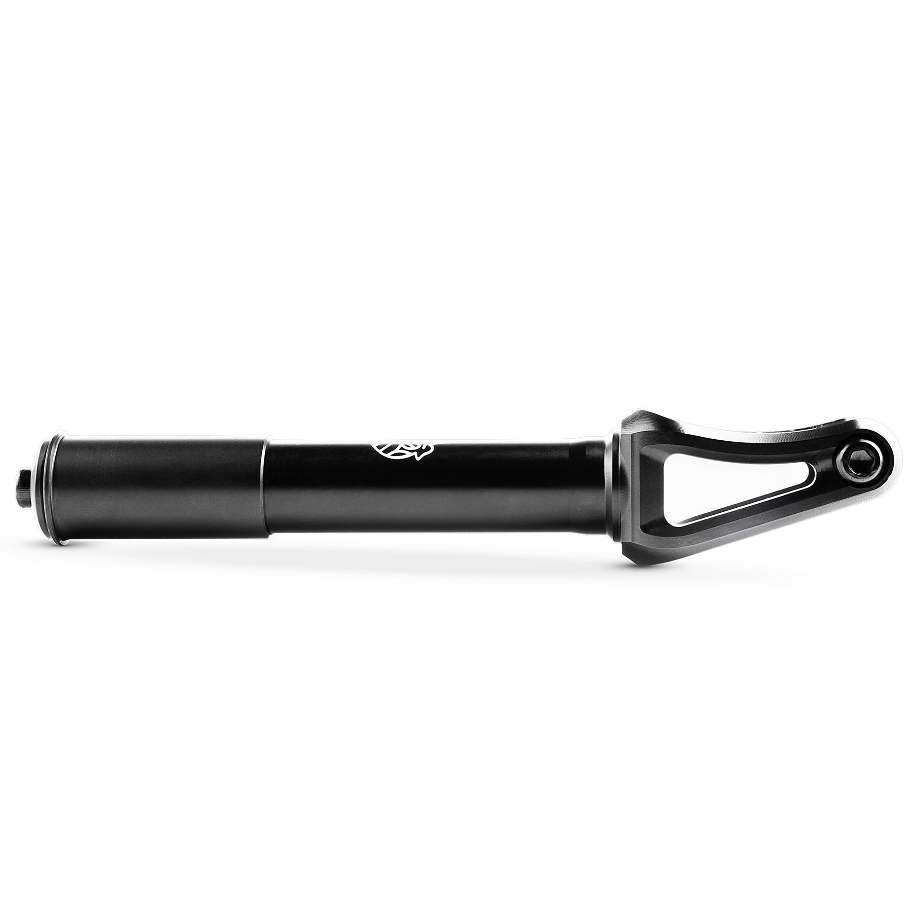Hliníková vidlice pro freestylovou koloběžku Movino TEAM PRO 2 HIC (black) 2/5