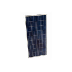 VICTRON Panneau Solaire 150W-12V Monocristalin