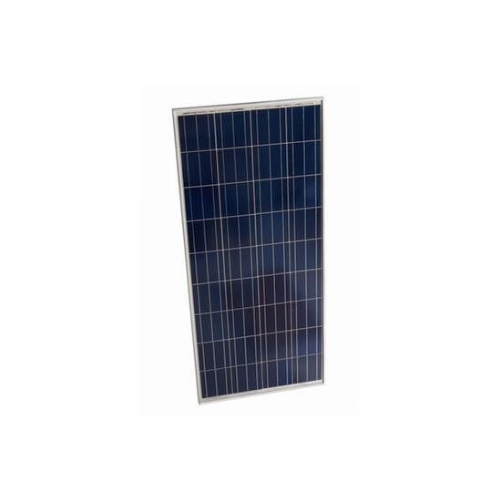 VICTRON Panneau Solaire 150W-12V Monocristalin