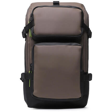 Sac à dos Havaianas modèle 13860 pour femmes