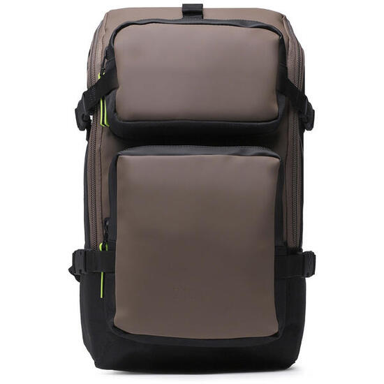 Sac à dos Havaianas modèle 13860 pour femmes