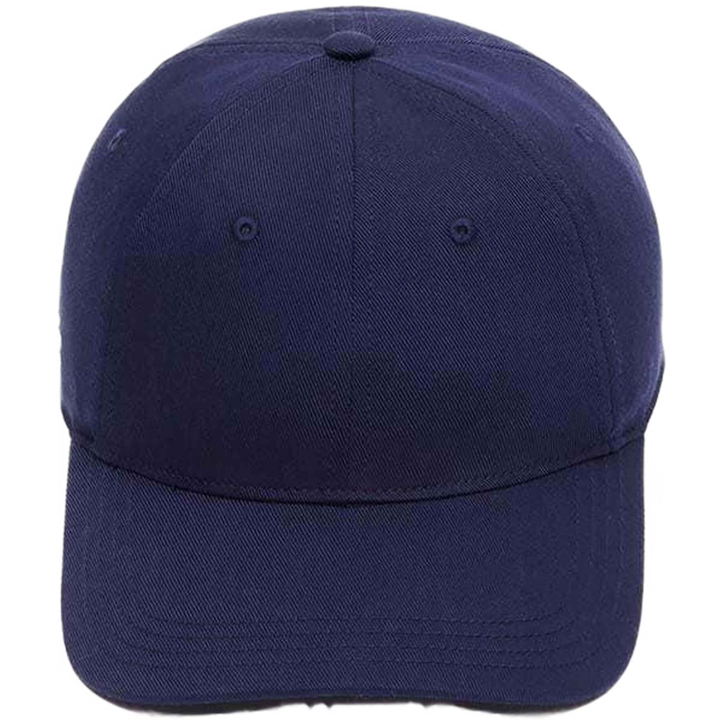 Lacoste Cap Senior - RK0440 3/6