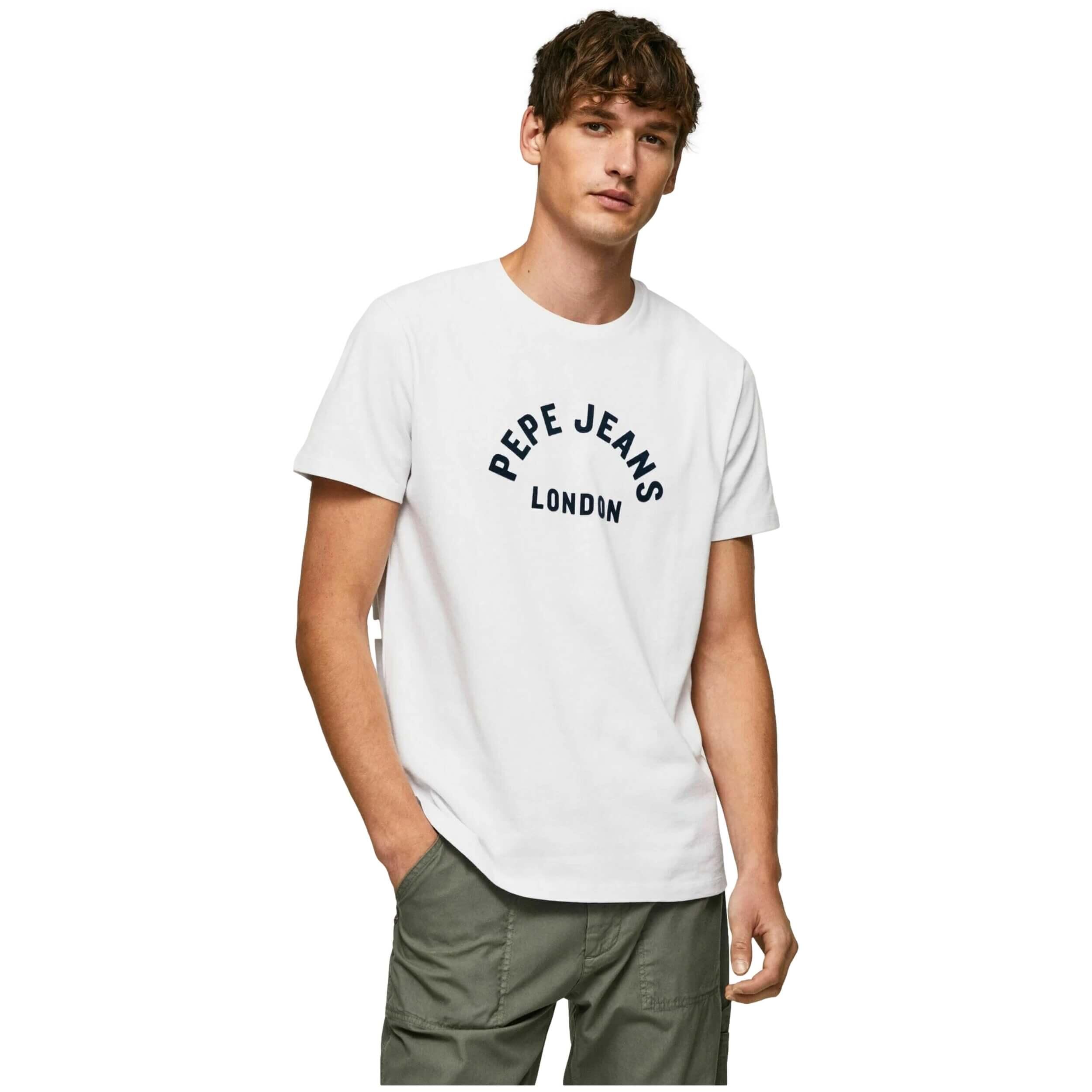 PEPE JEANS picture