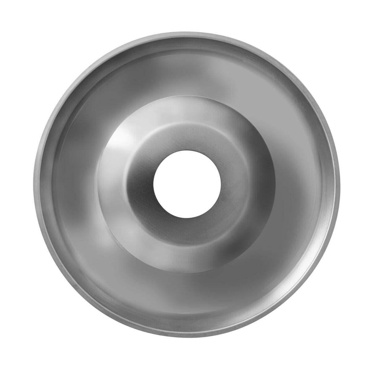 OMNIA Chassis pour four 5/5