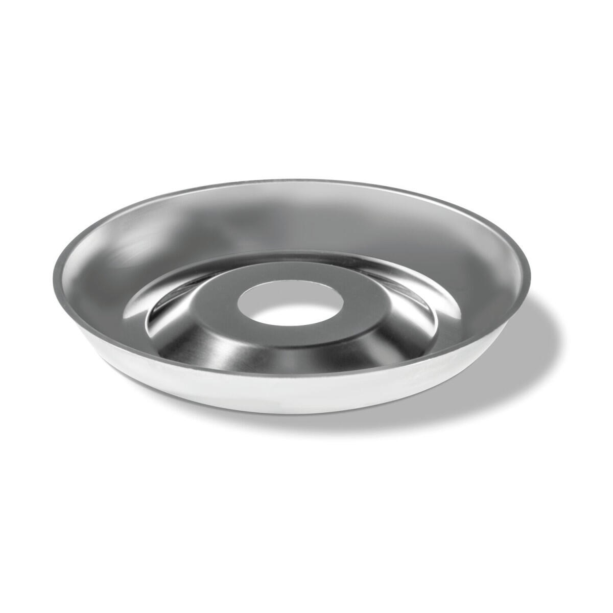 OMNIA Chassis pour four 4/5