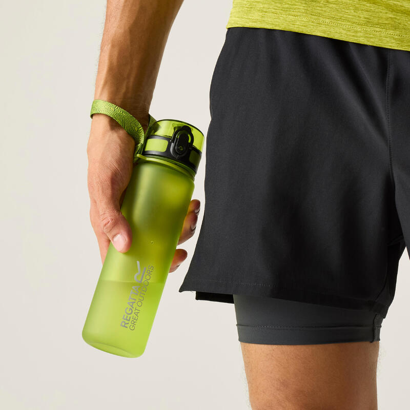 bd9505ee-0e7b-4a51-9c06-f38e88f56329_c34c9