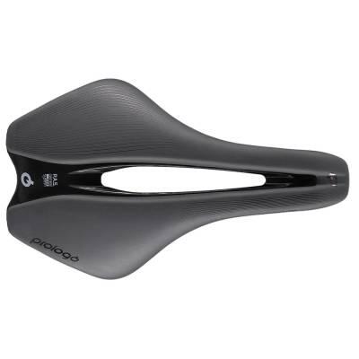 Selle Prologo Dimension R2 Tirox Noir 3/4