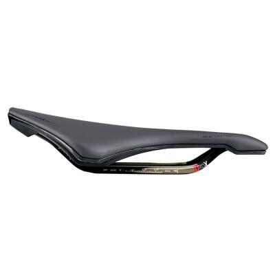 Selle Prologo Dimension R2 Tirox Noir 4/4