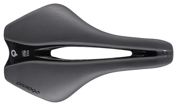 PROLOGO Sella Prologo Dimension R2 Tirox Nero