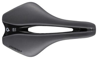 Prologo zadel dimension r2 tirox zwart