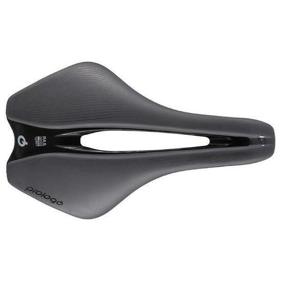 Siodełko MTB Dimension R2, 245 x 143 mm