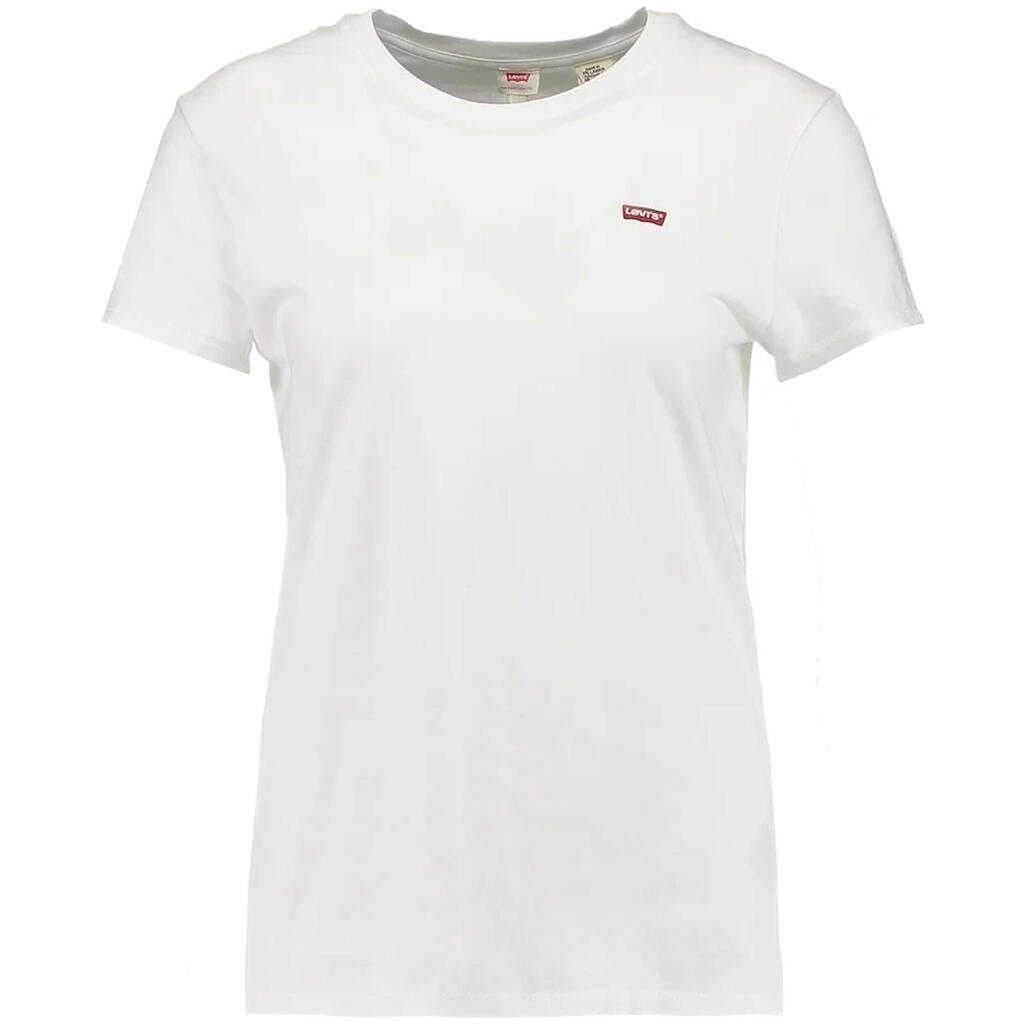 T-shirt Levi's model 39185-0006 for women