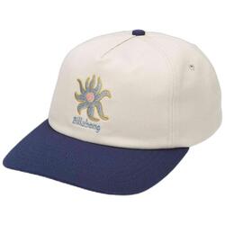 Casquette Billabong modèle 24A551511-YKH pour homme