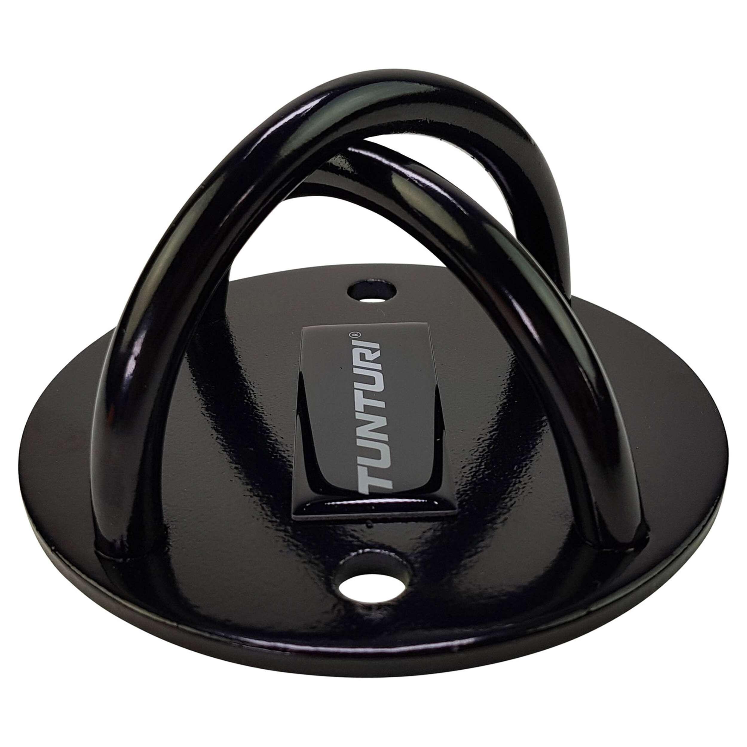 Tunturi Schlingentrainer Halterung - Suspension Trainer 7/7
