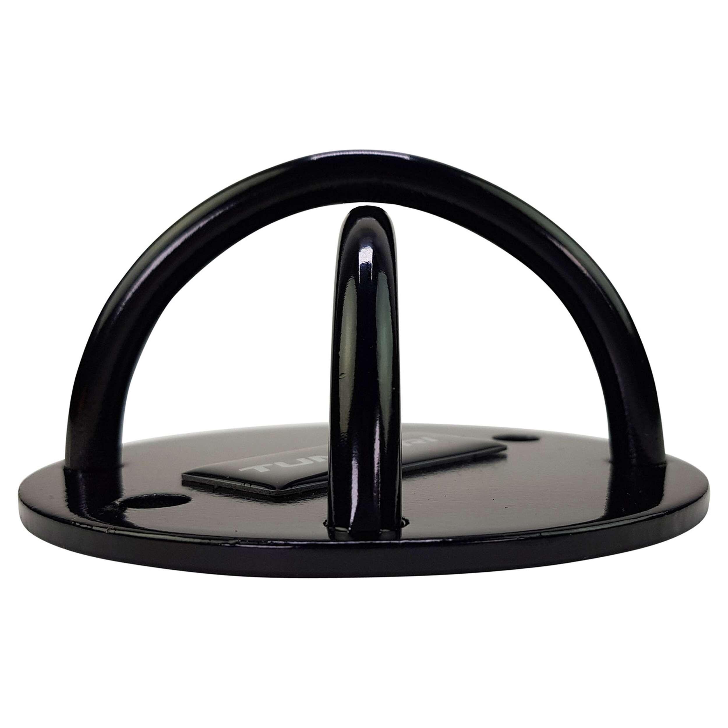 Tunturi Schlingentrainer Halterung - Suspension Trainer 6/7
