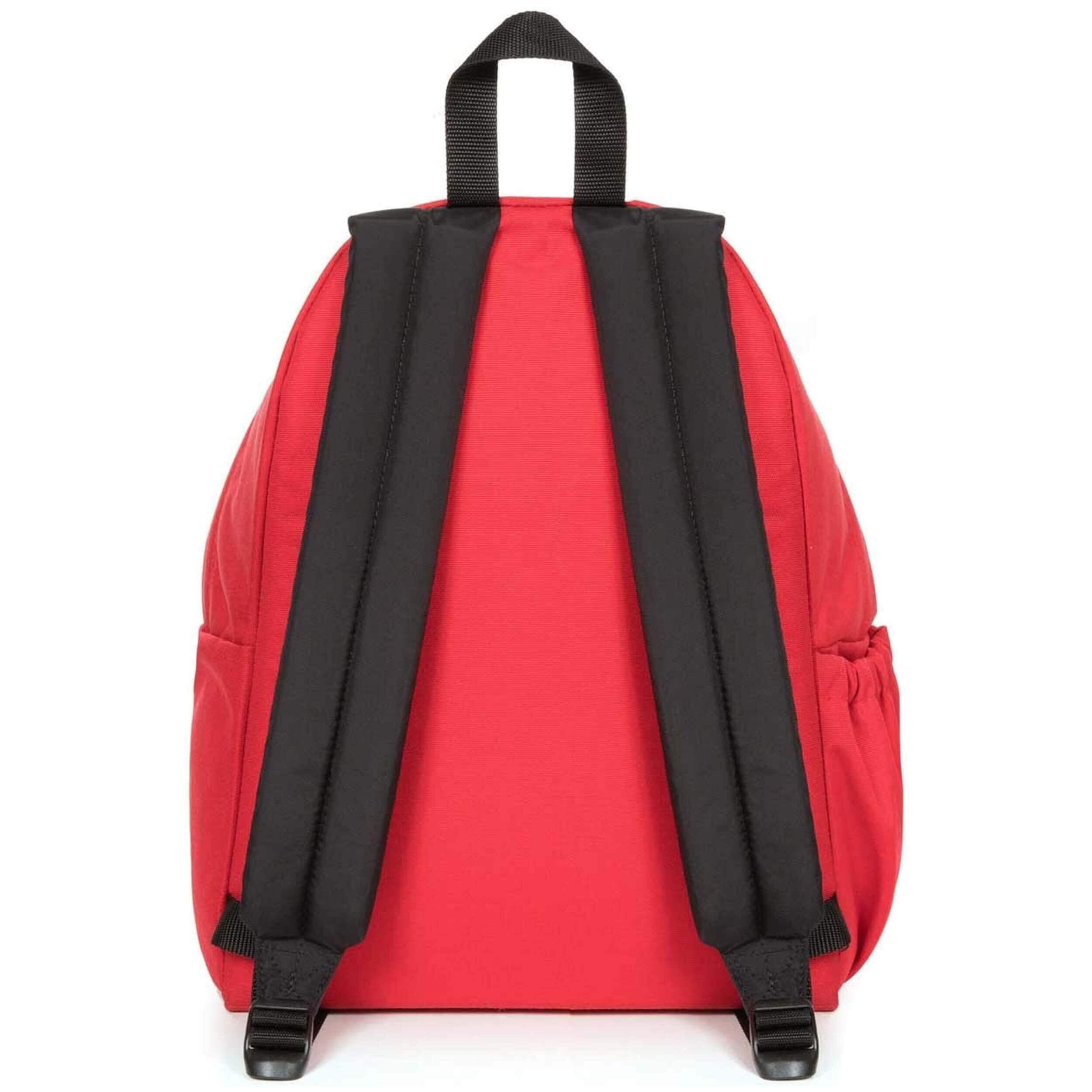 Rugzak Eastpak model EK69D-85Z voor unisex 3/3