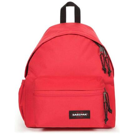 Mochila Eastpak modelo EK69D-85Z para unisex
