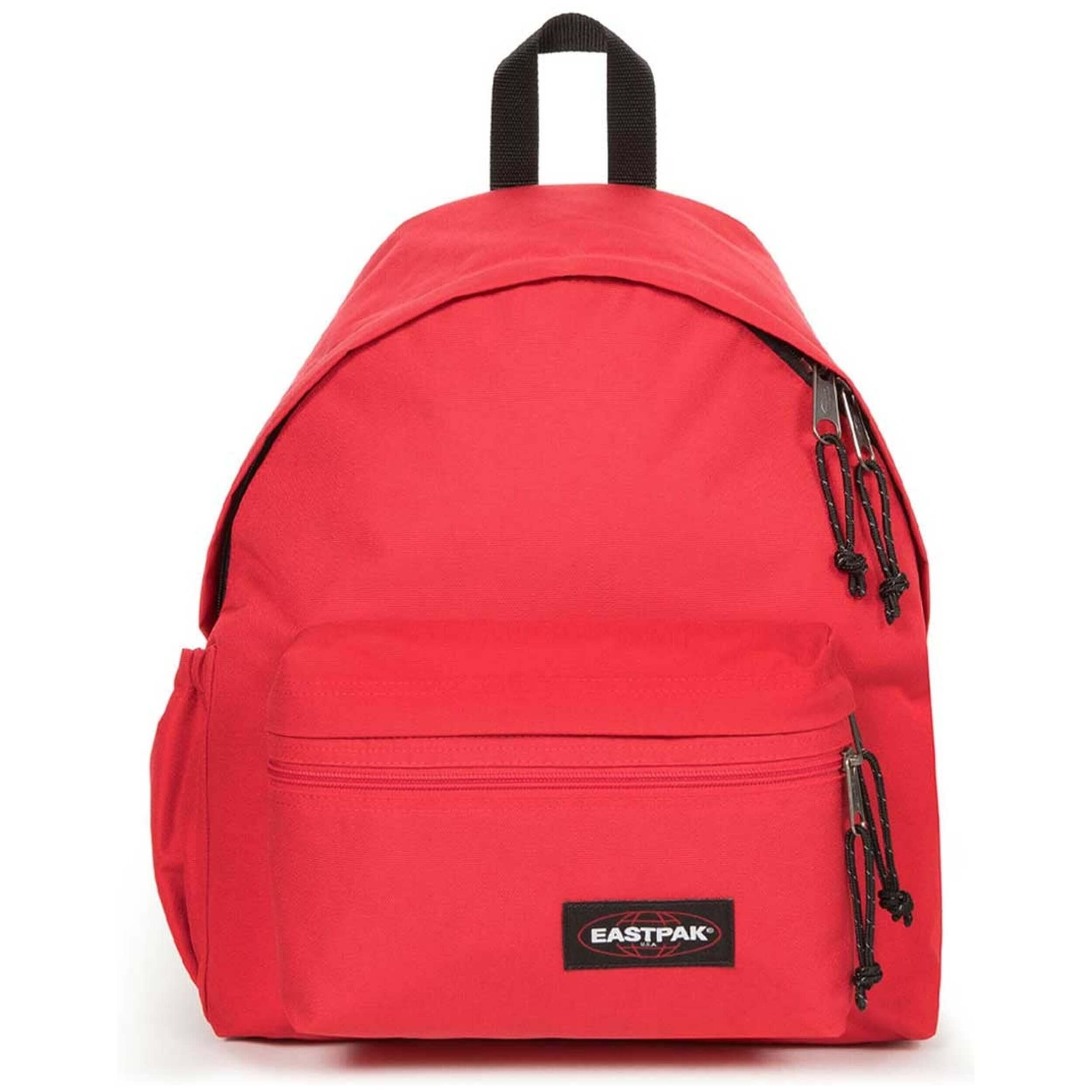 Eastpak - Sac À Dos Eastpak Modèle Ek69d-85z Pour Unisexe - Sac À Dos - Violet - Decathlon