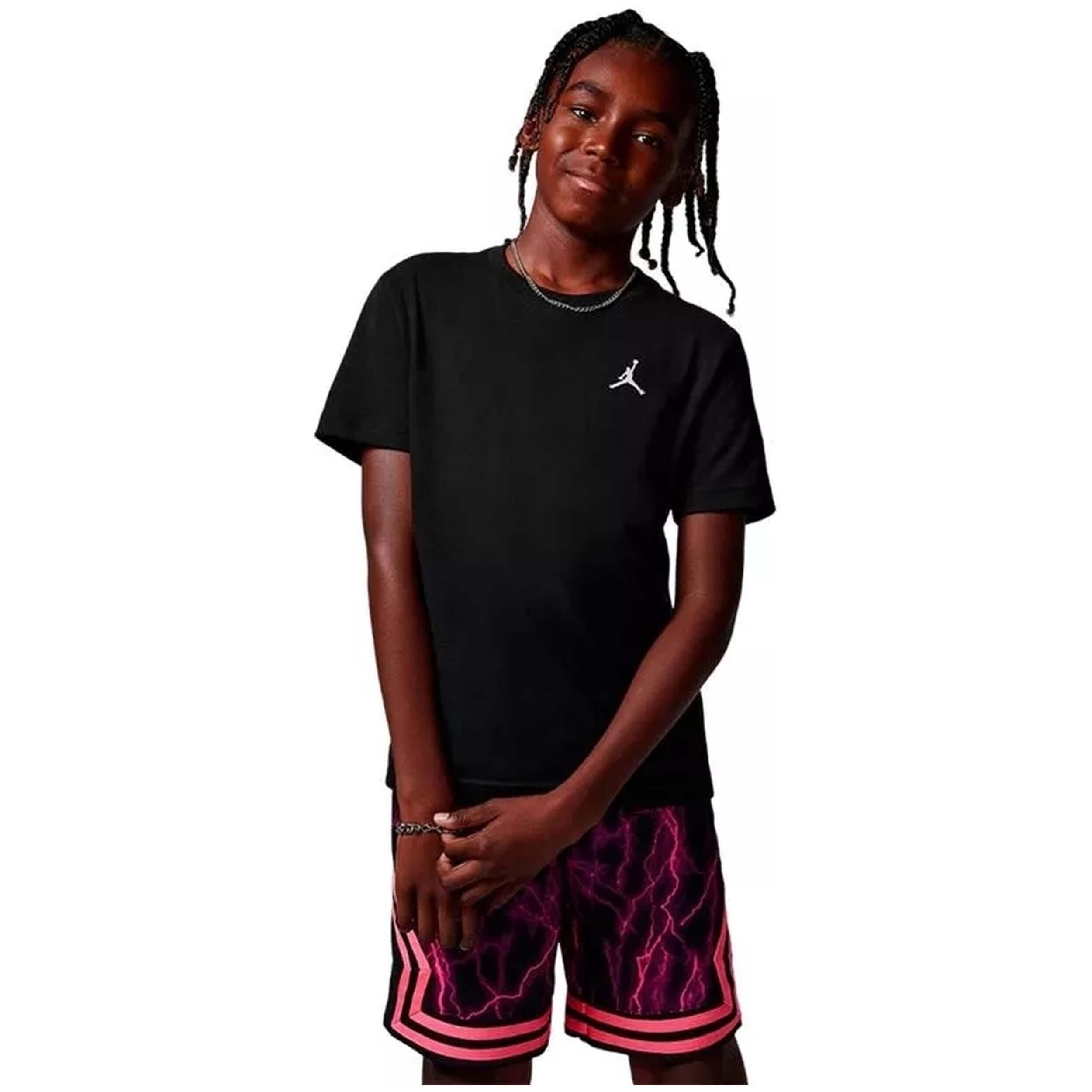 JORDAN picture