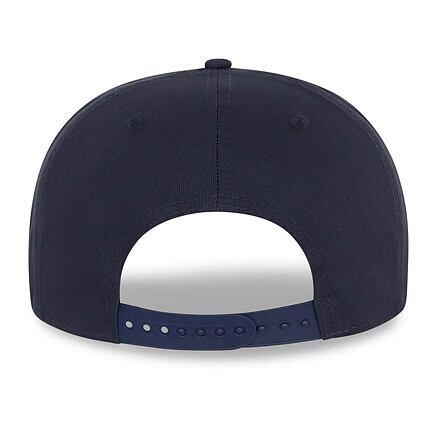 Casquette New era modèle 60245396 pour homme 3/7