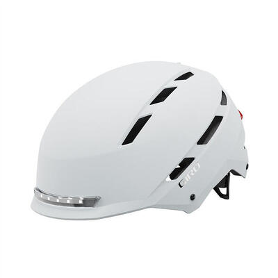 Fietshelm giro escape mips
