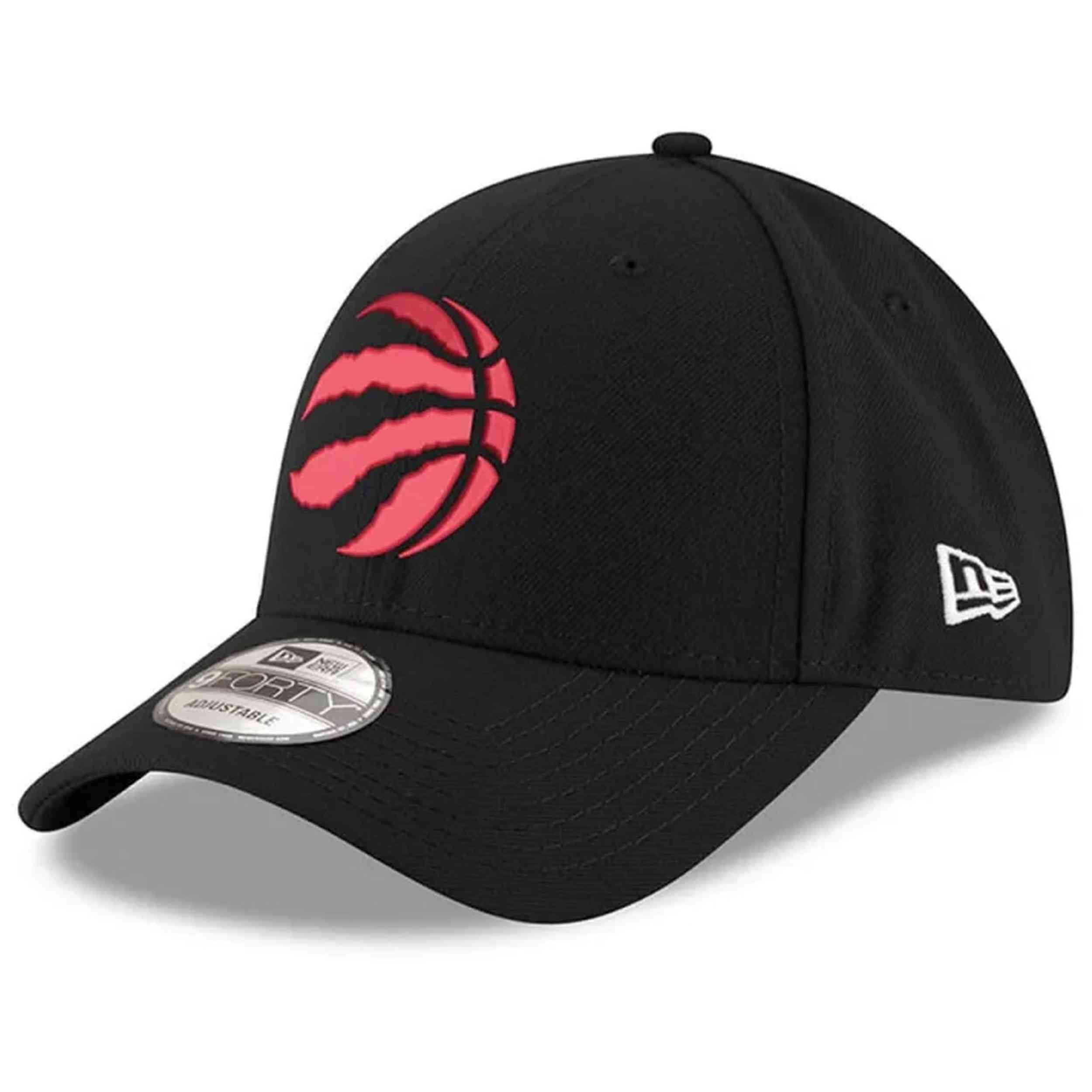 Casquette New era modèle 11783711 pour unisexe 4/5