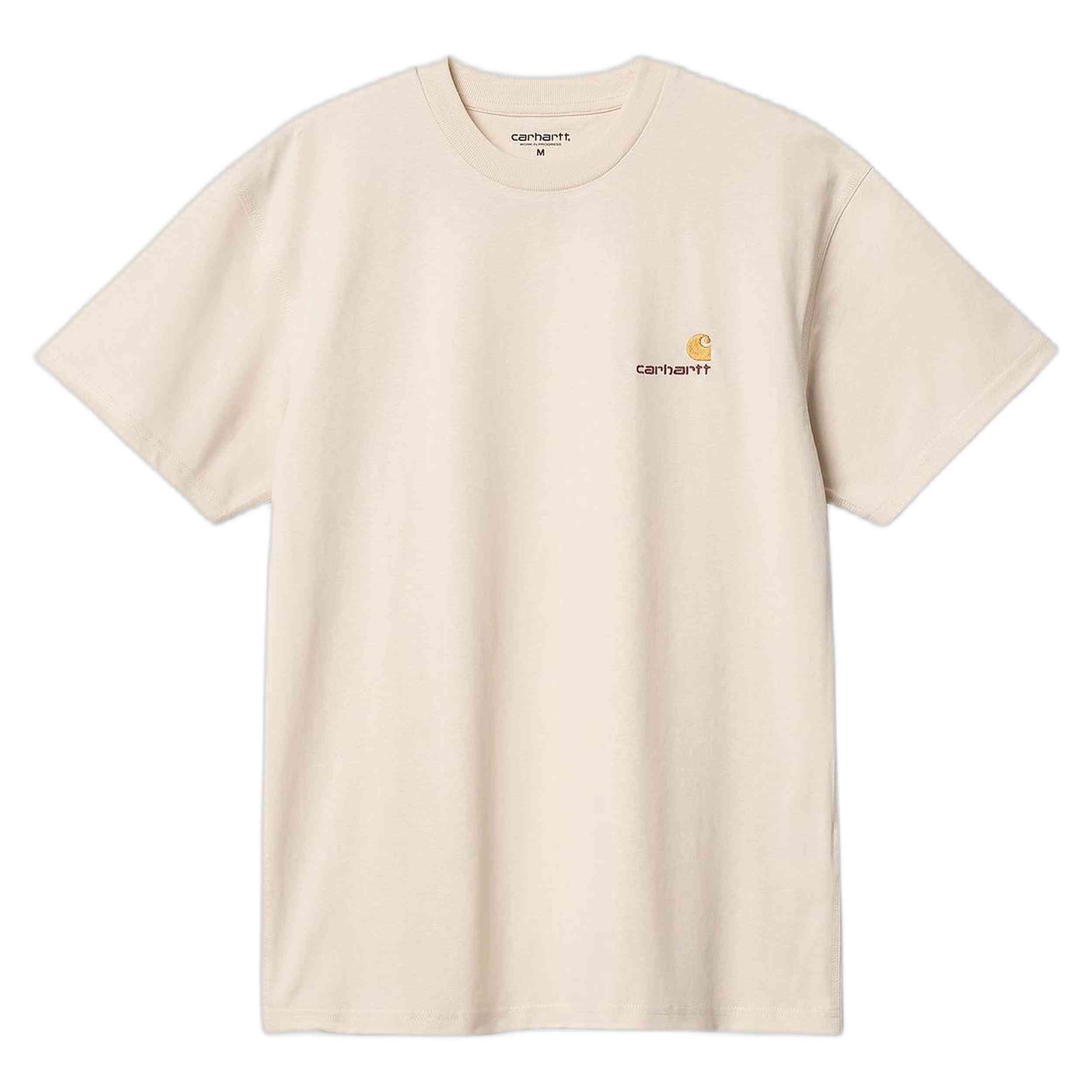 CARHARTT picture