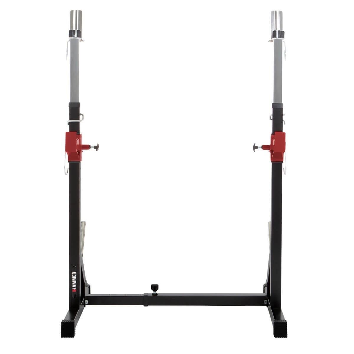 Hammer Halterstation Core 2.0 2/7
