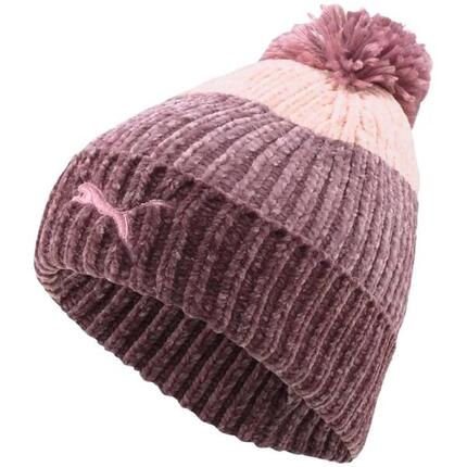 Bonnet Puma modèle 023436-05 pour femmes