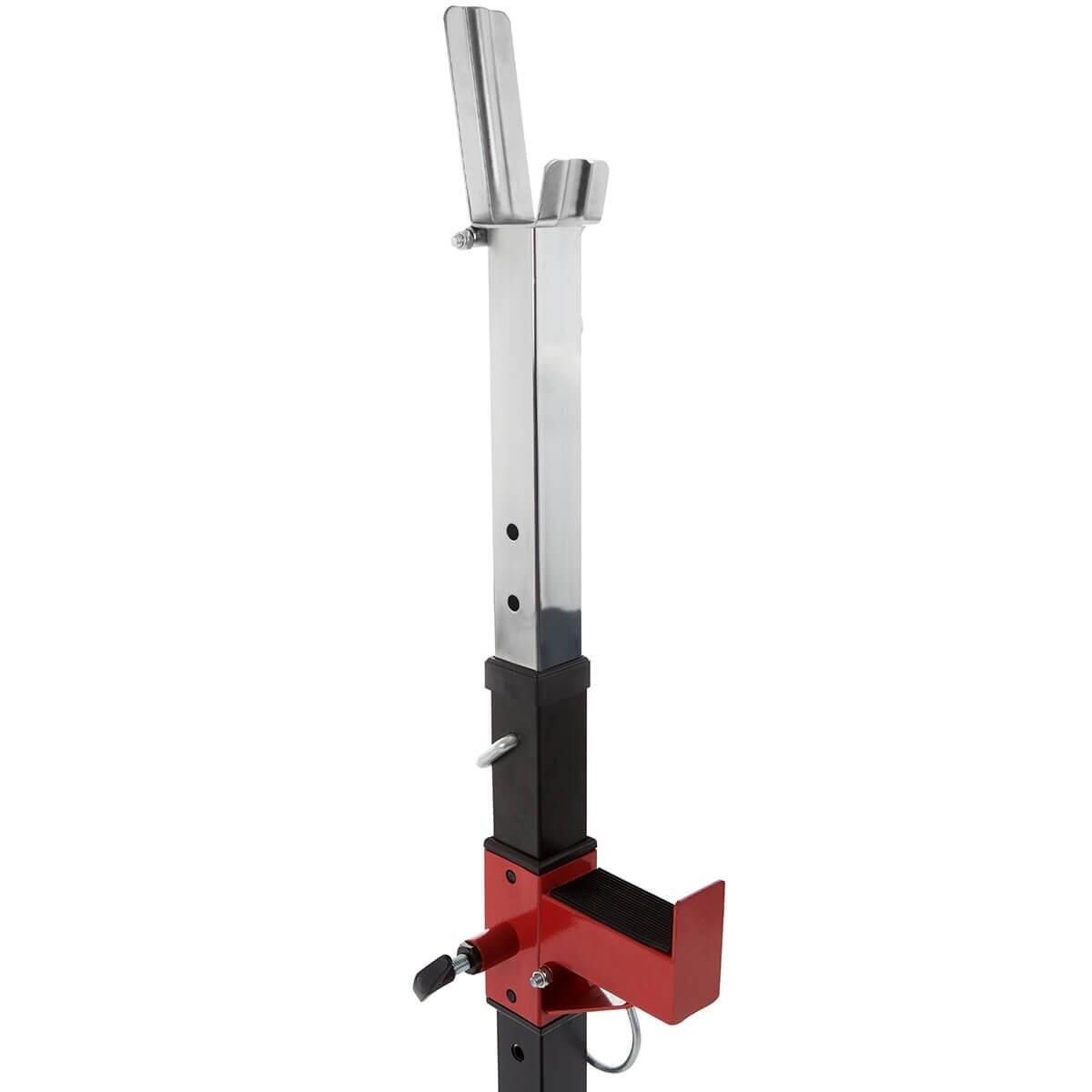 Hammer Halterstation Core 2.0 5/7