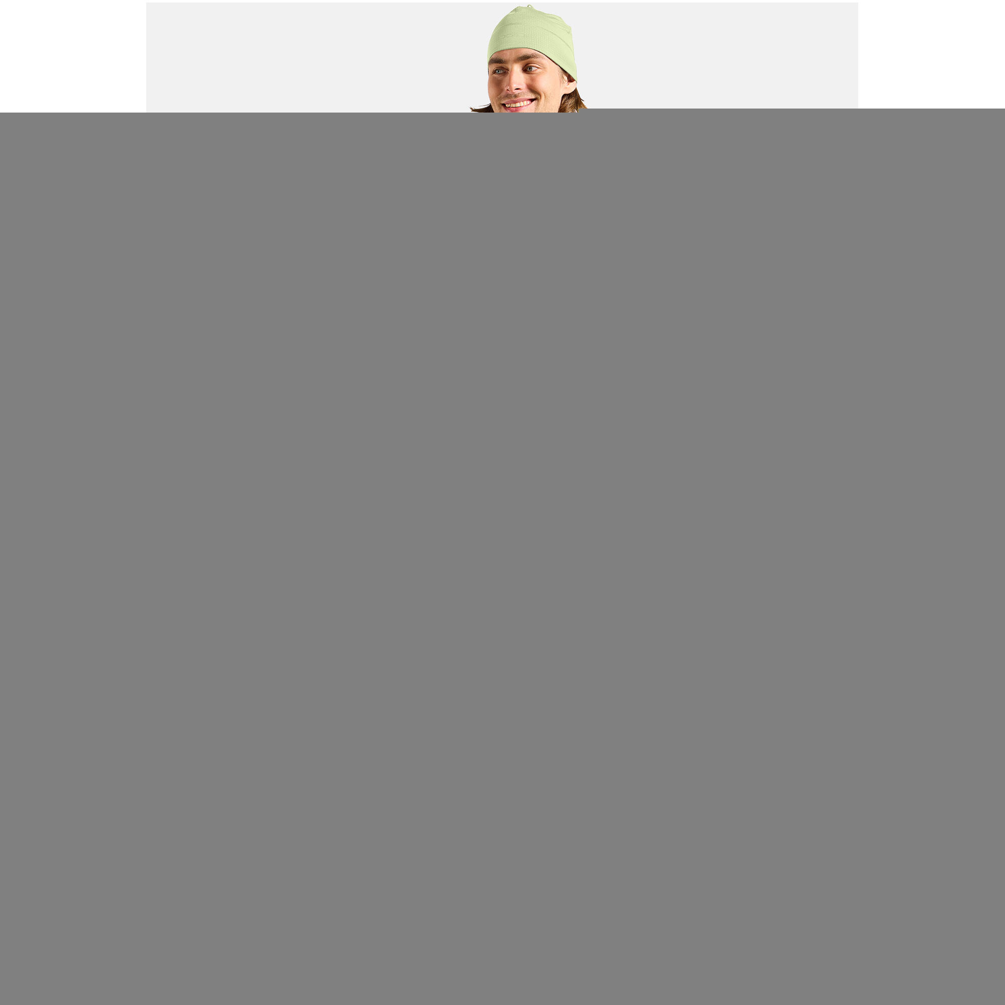 Kurtka przeciwwiatrowa Odlo Jacket ESSENTIAL WARM 3/7