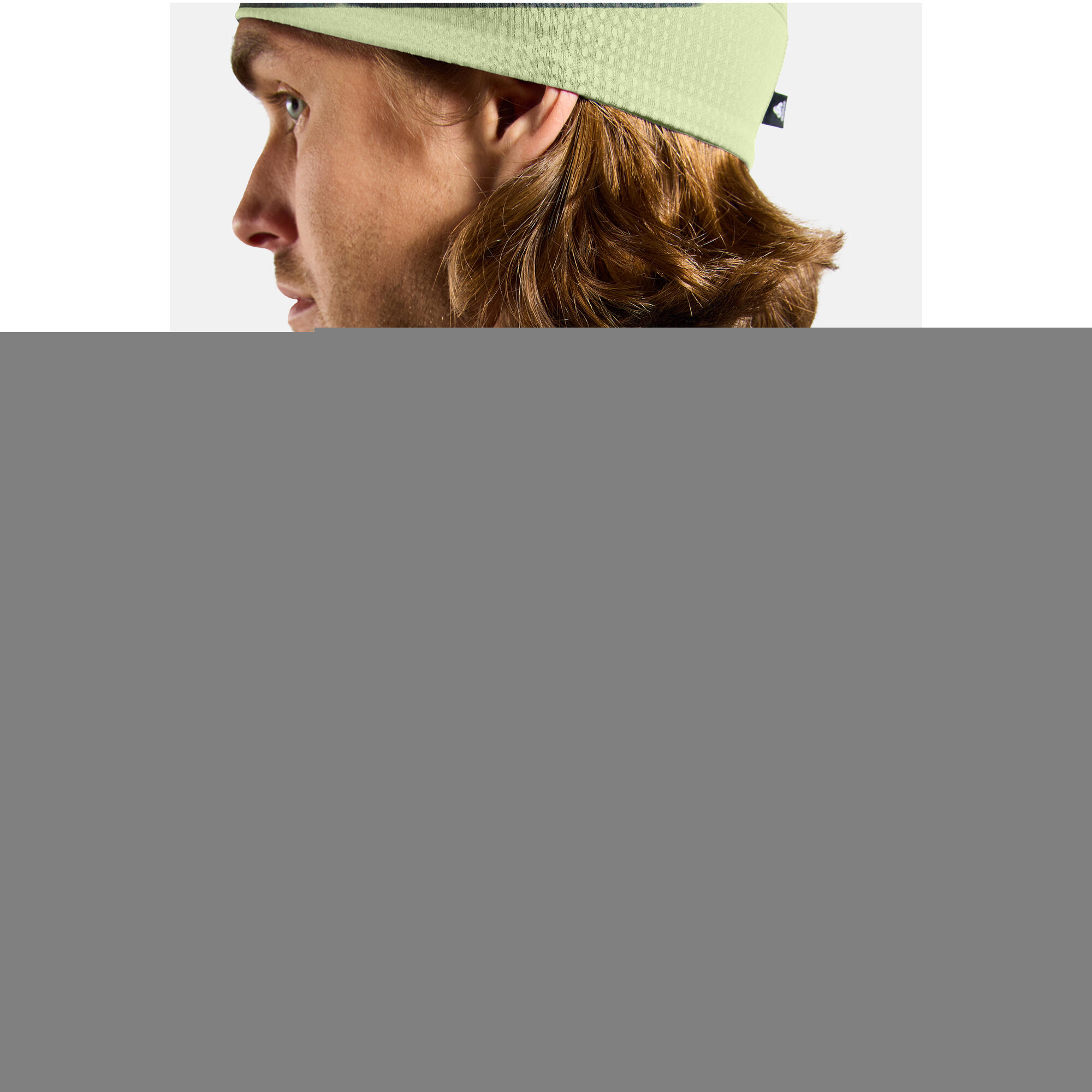 Kurtka przeciwwiatrowa Odlo Jacket ESSENTIAL WARM 7/7