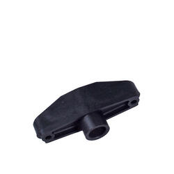 Support de Dame de Nage - Fixation Durable pour Rames de Sportyak 245