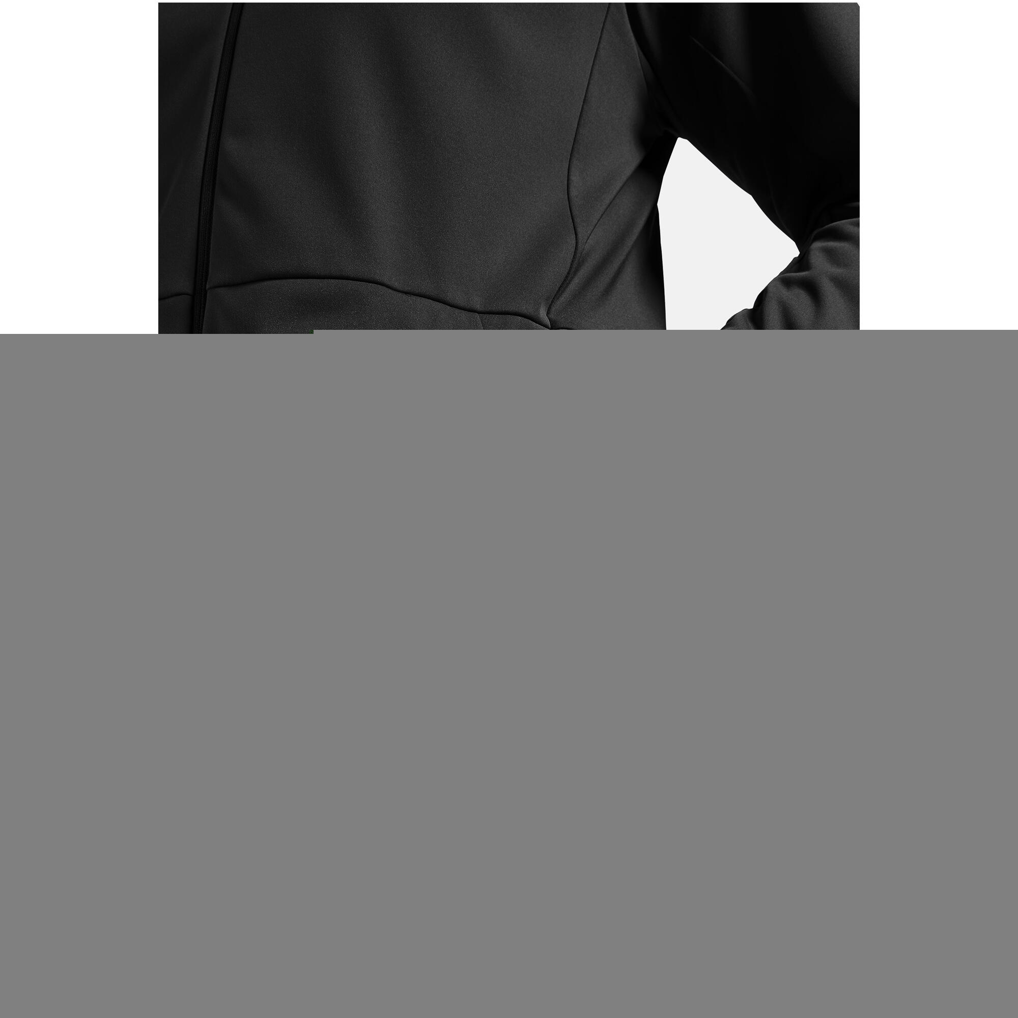 Kurtka przeciwwiatrowa Odlo Jacket ESSENTIAL WARM 6/7