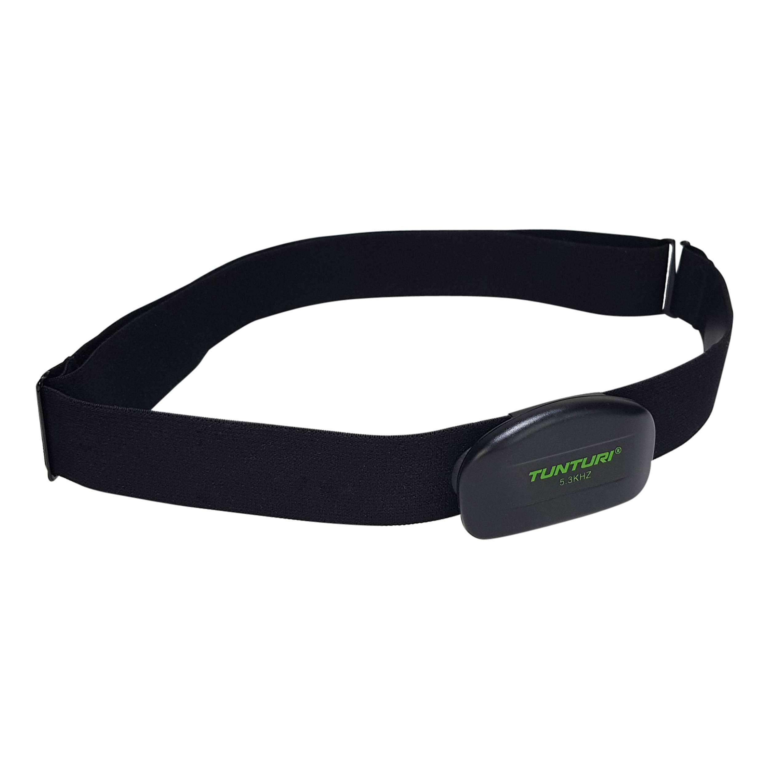 TUNTURI Chest Belt 5.3khz