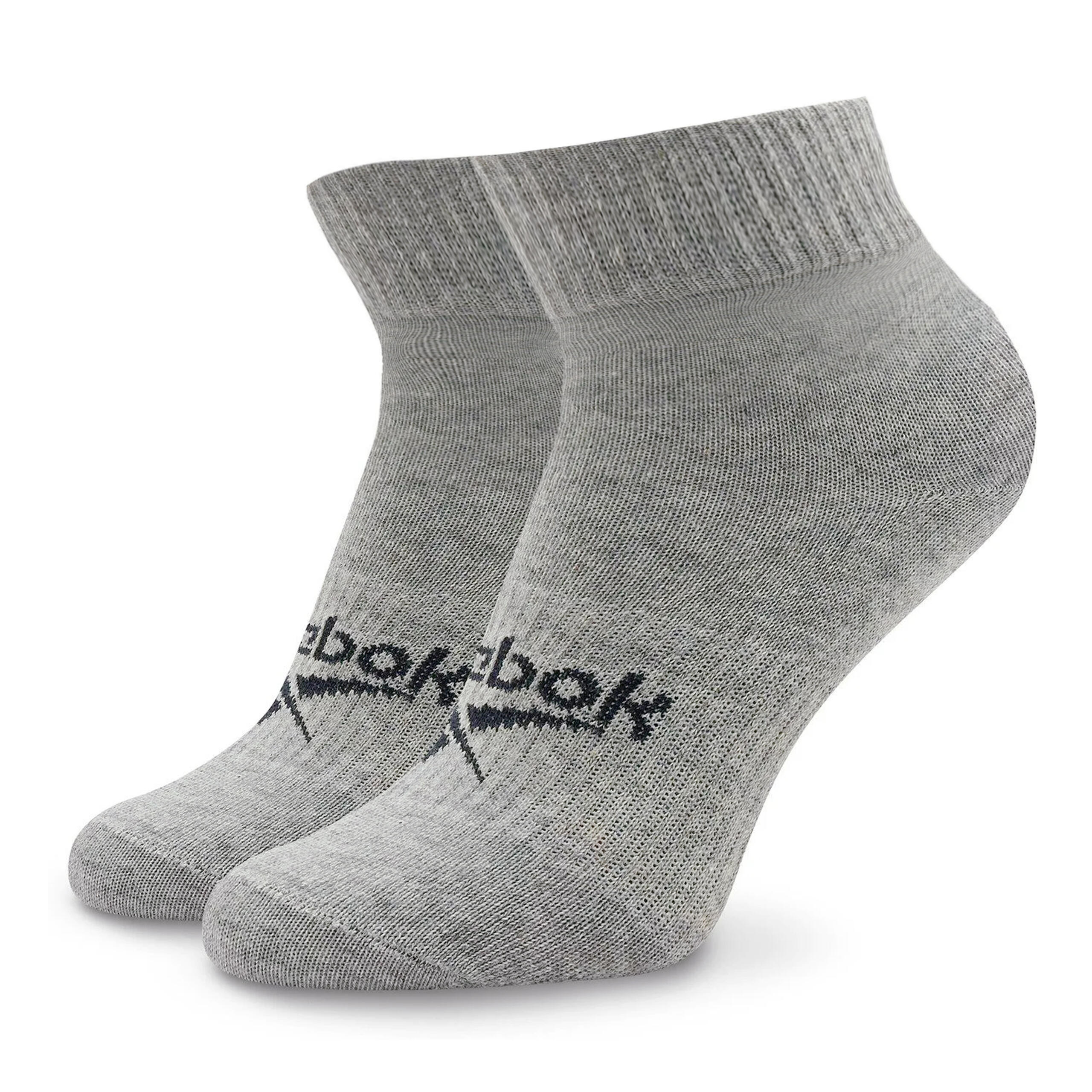 REEBOK picture