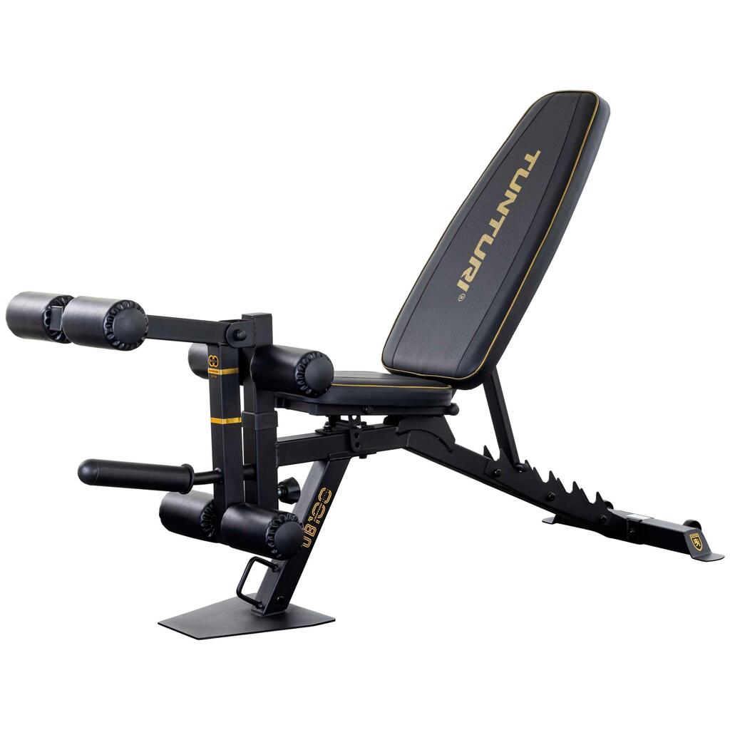 Centuri UB100 Utility Bench