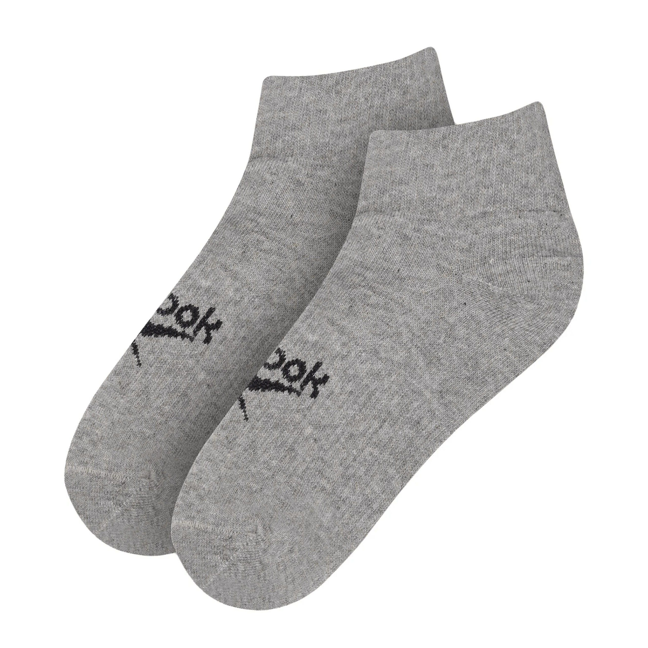 Skarpety stopki męskie ReebokACT FO U ANKLE SOCK