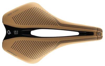 Zadel prologo dimension agx space slide control bruin