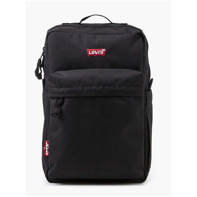 Rugzak levi's model 10070-878605 voor mannen