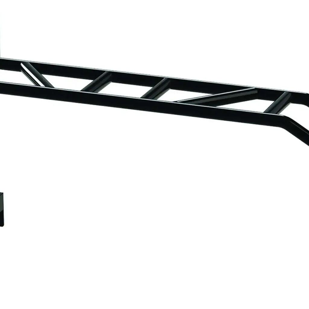 Functional Training Pull-Up Bar
