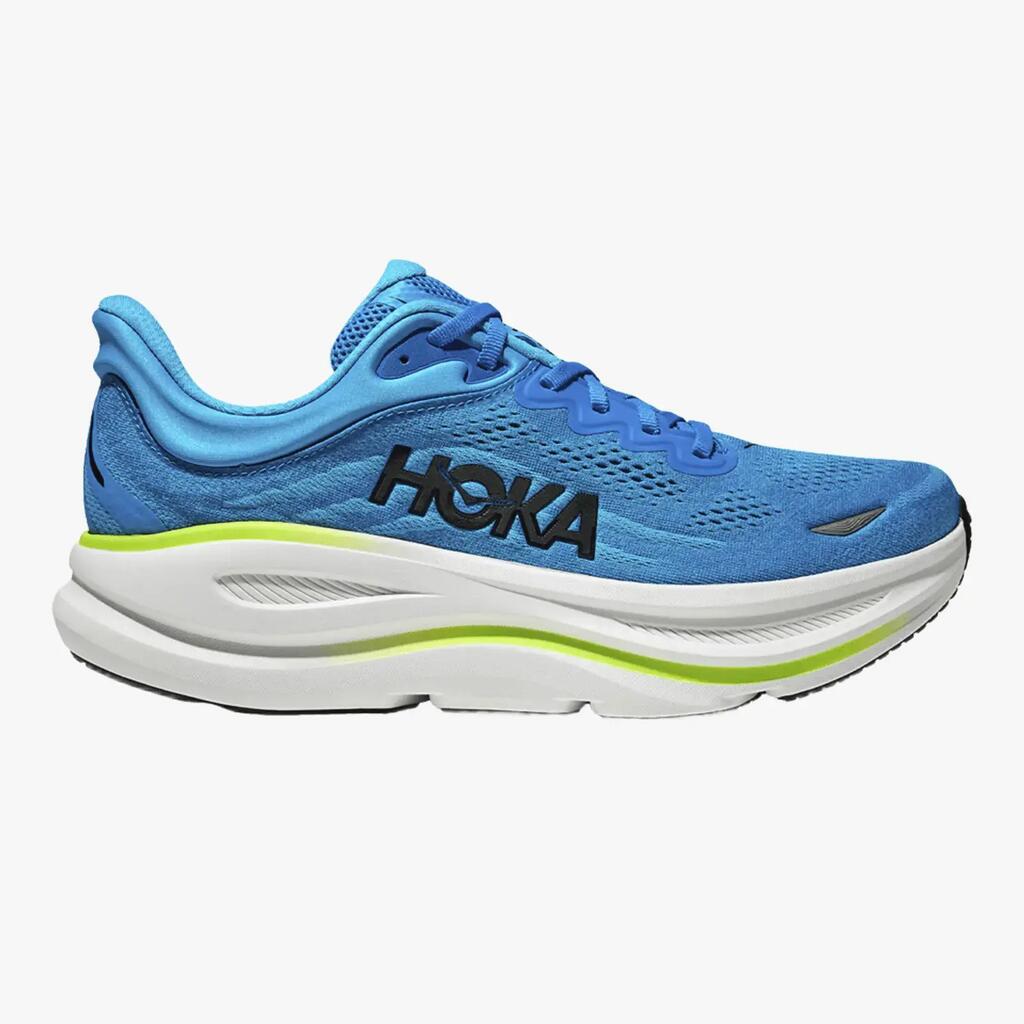 Sneakers CLIFTON 10