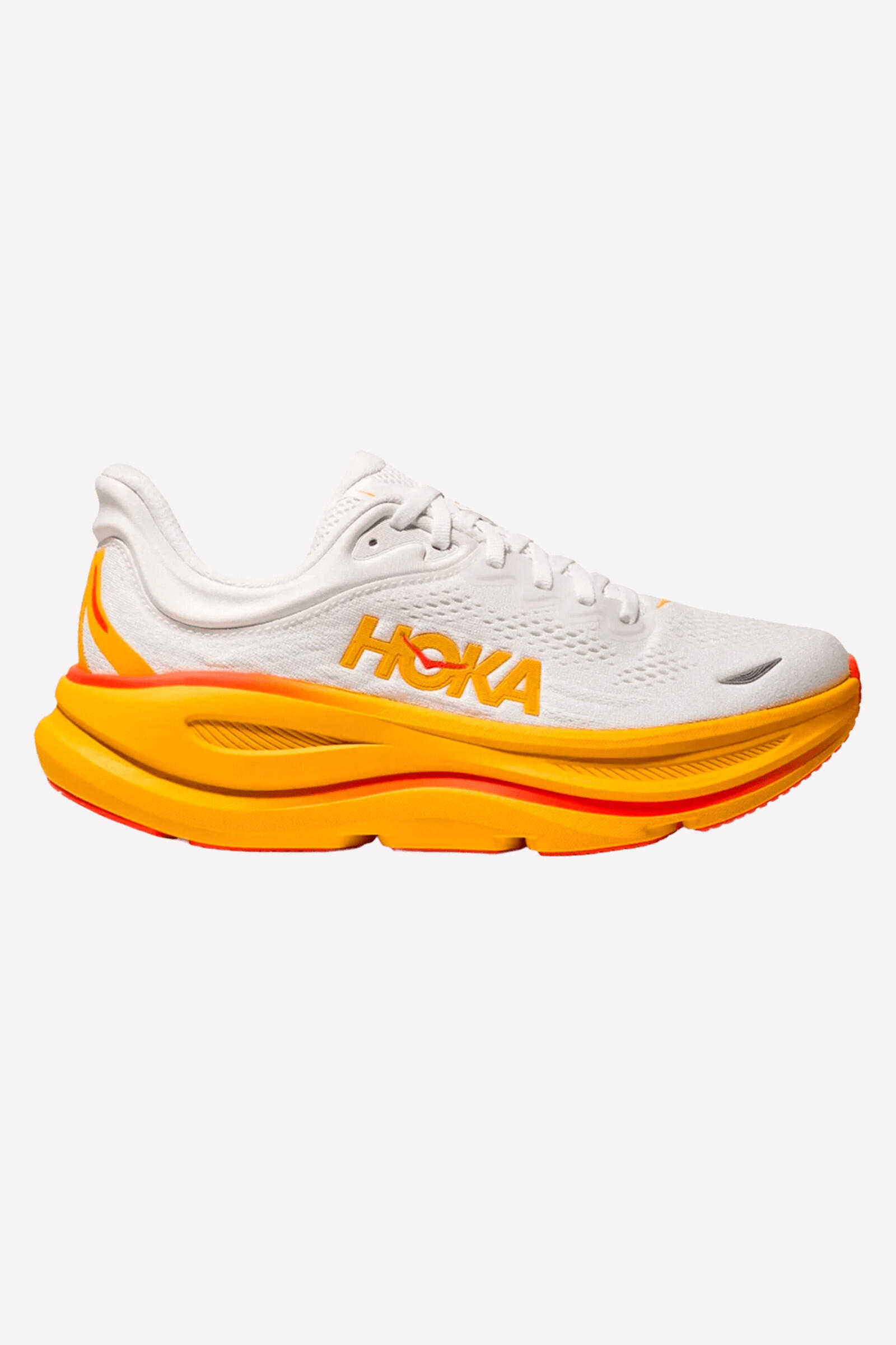 HOKA picture
