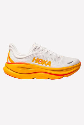 Hoka Zapatillas Bondi 9 Blanco