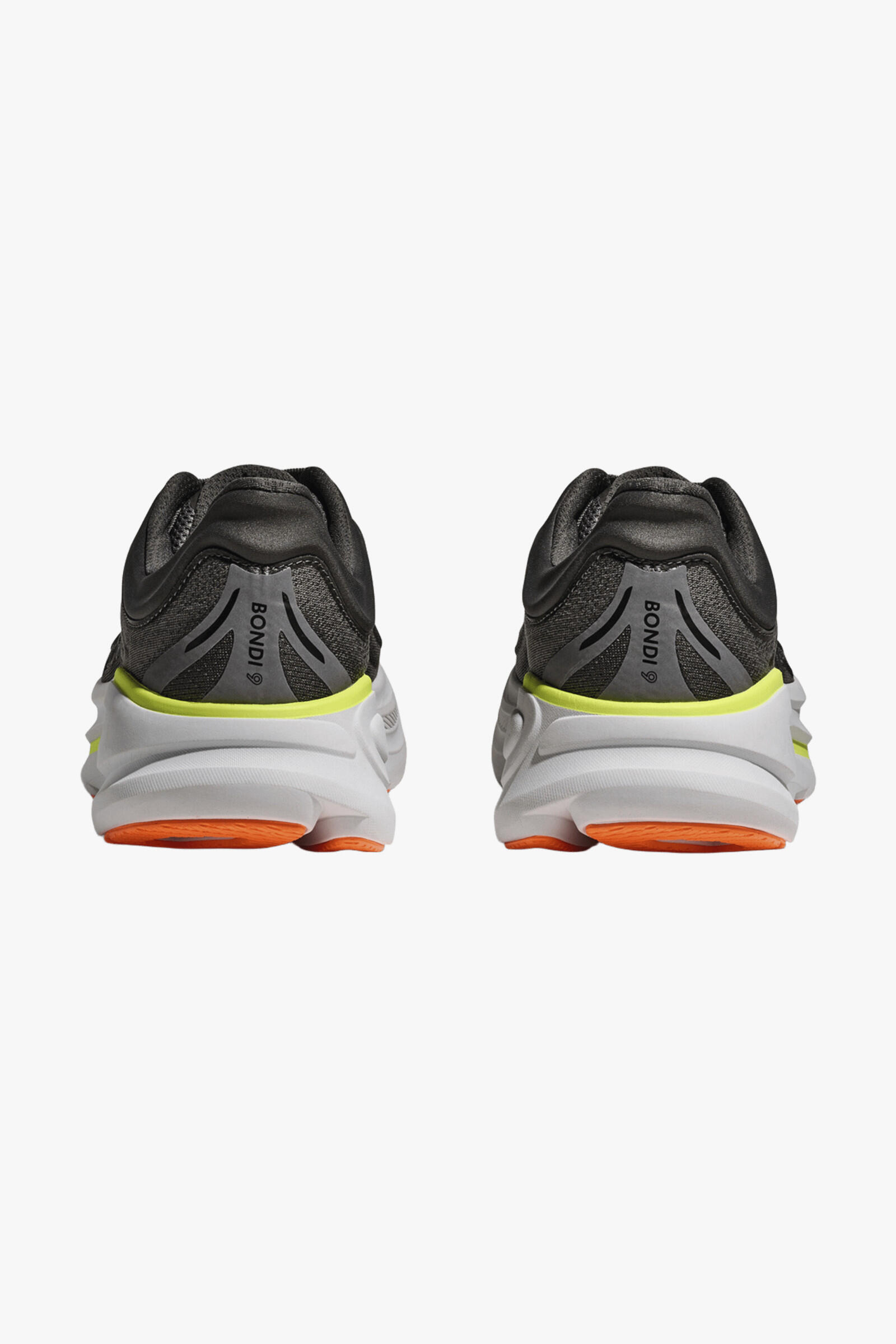 SG Football Boots V1.1608 3/5