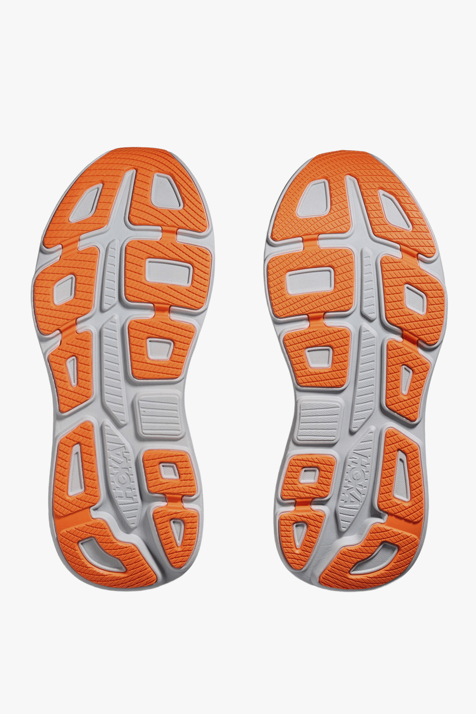 SG Football Boots V1.1608 2/5