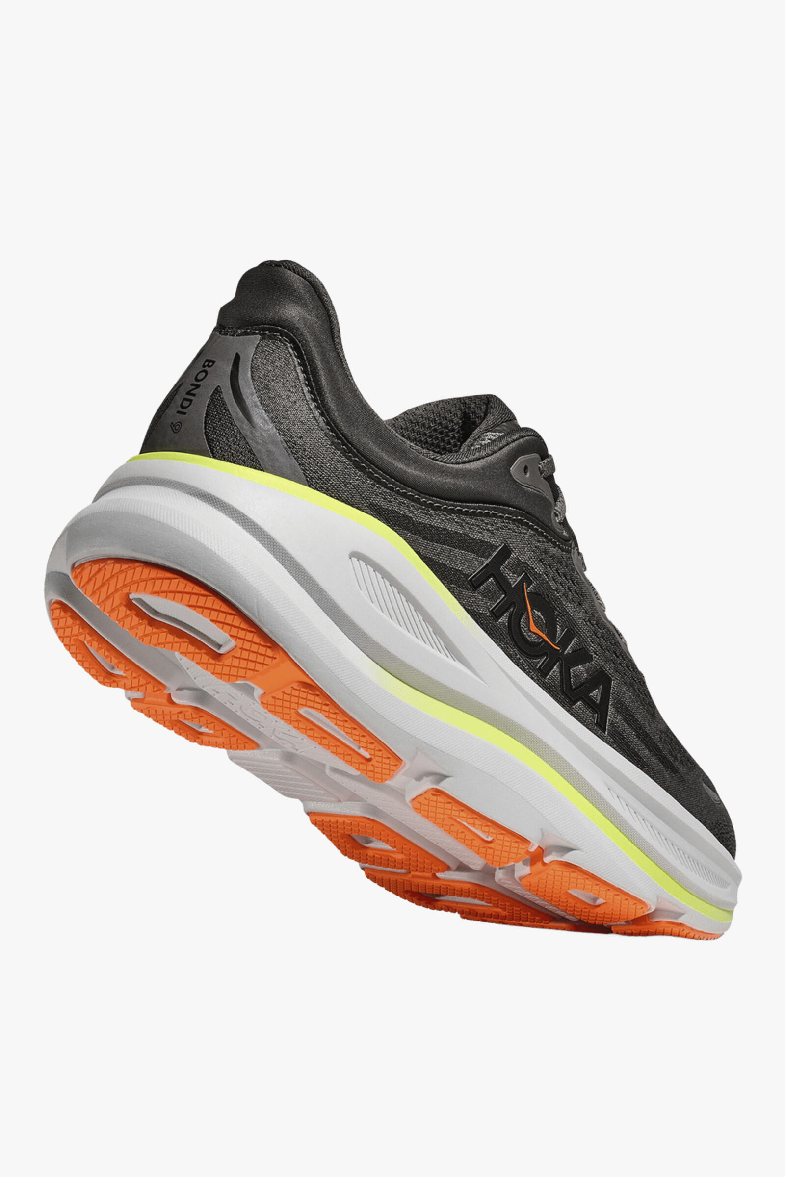 SG Football Boots V1.1608 4/5